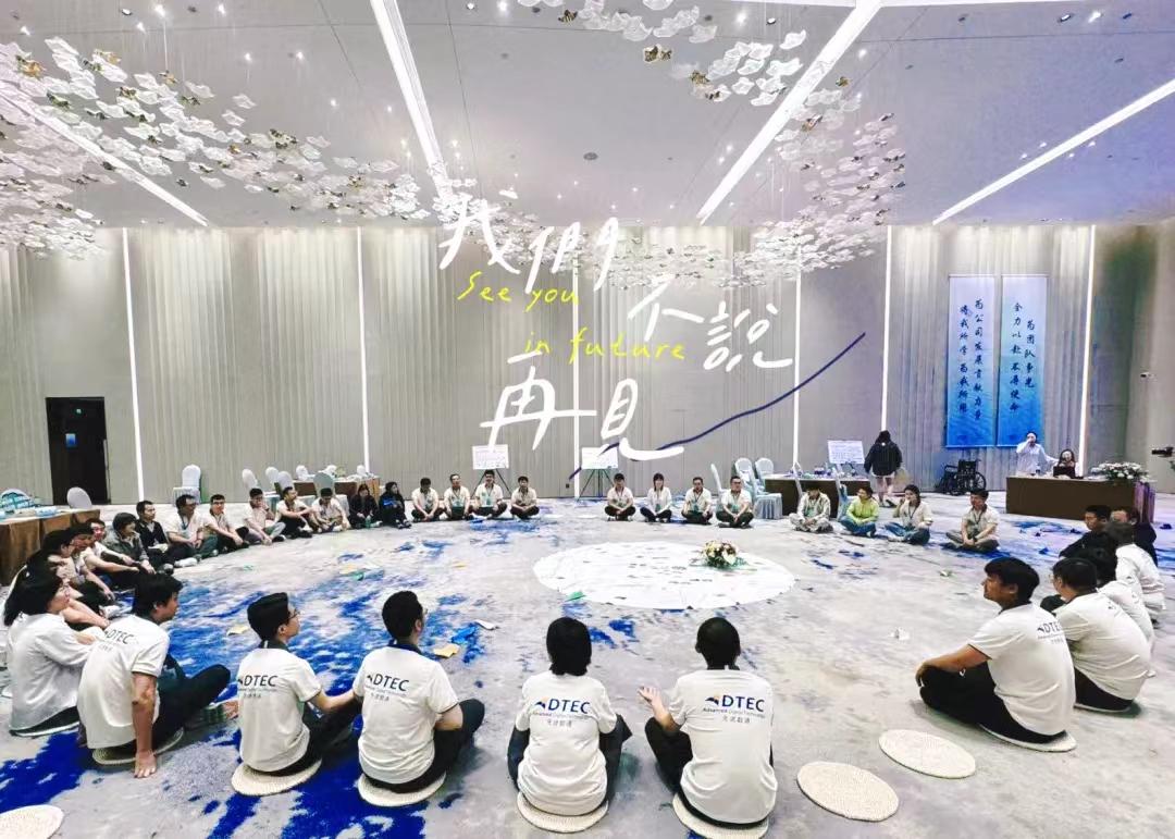 ��ʱ������(�й���)�������ǲ�!