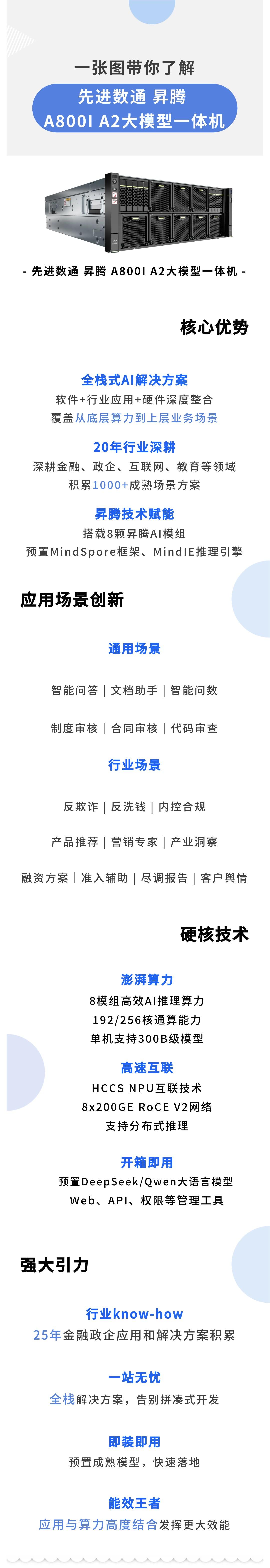 ��ʱ������(�й���)�������ǲ�!