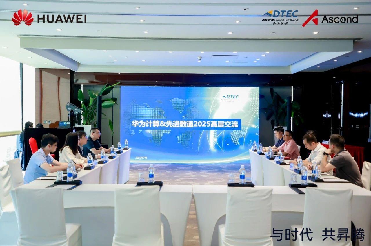 ��ʱ������(�й���)�������ǲ�!