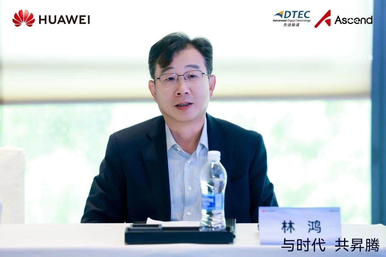 ��ʱ������(�й���)�������ǲ�!