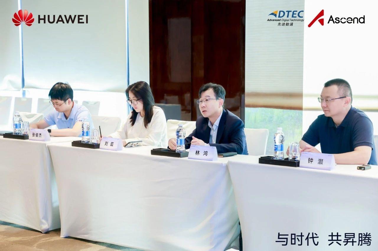 ��ʱ������(�й���)�������ǲ�!