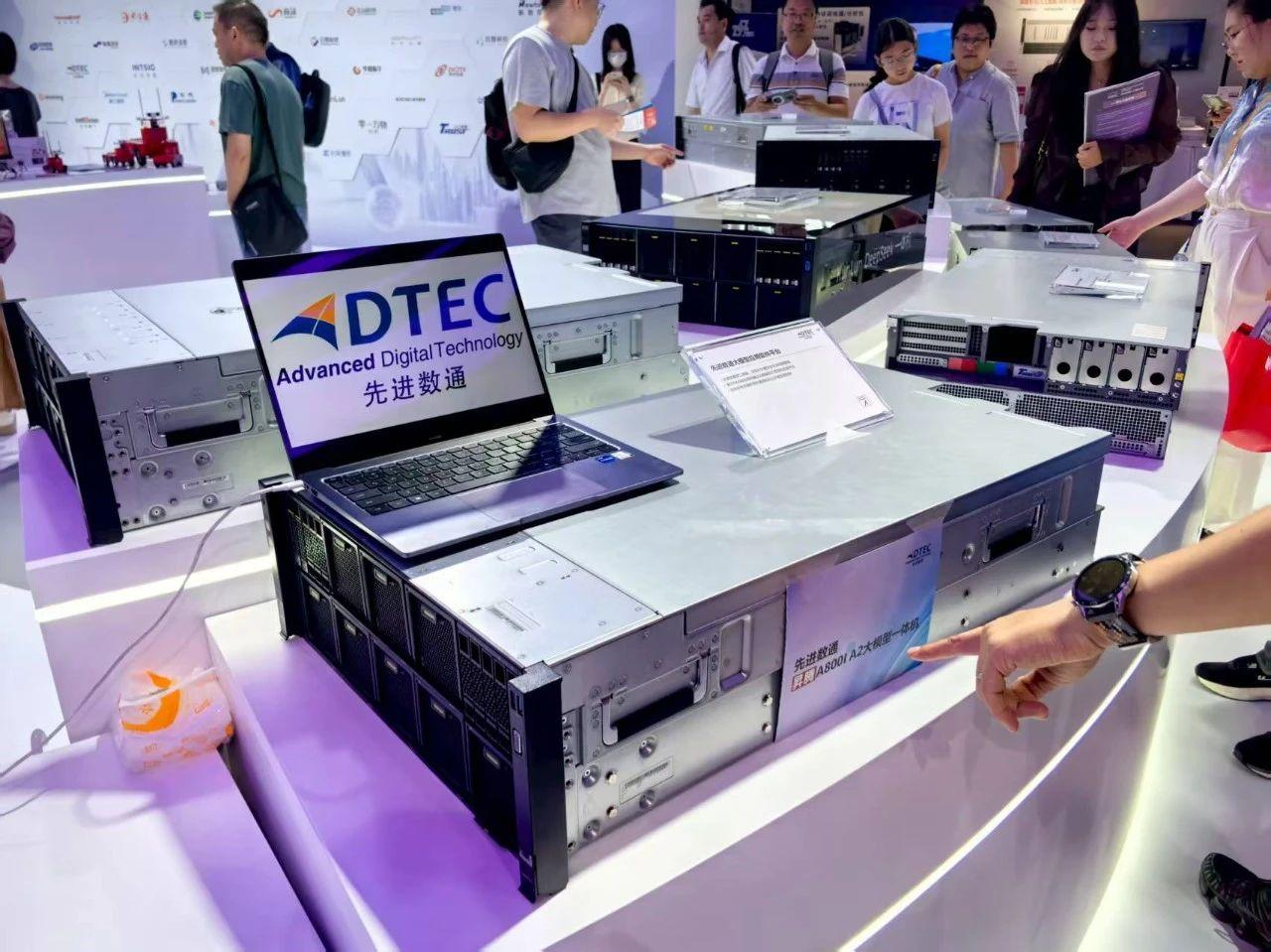 ��ʱ������(�й���)�������ǲ�!