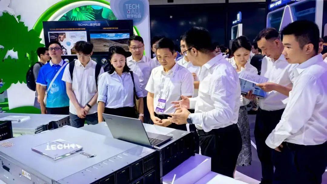 ��ʱ������(�й���)�������ǲ�!