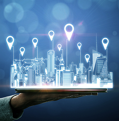 ��ʱ������(�й���)�������ǲ�!